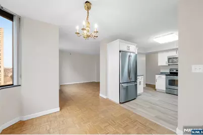 316 Prospect 8H #8H, Hackensack, NJ 07601 - Photo 10