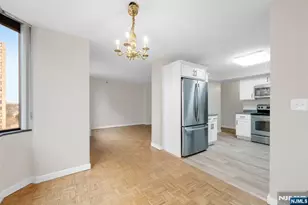 316 Prospect 8H, Hackensack, NJ 07601 - Photo 10