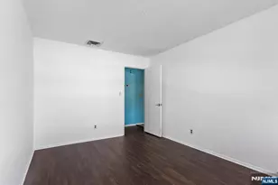 361 54th Street 1, Elmwood Park, NJ 07407 - Photo 24