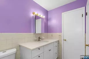 361 54th Street 1, Elmwood Park, NJ 07407 - Photo 22