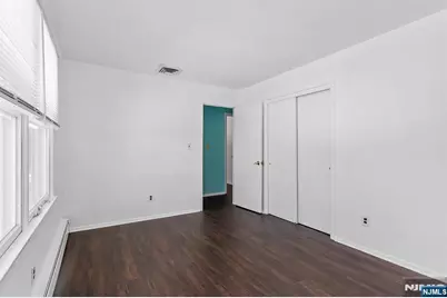 361 54th Street 1 #1, Elmwood Park, NJ 07407 - Photo 16