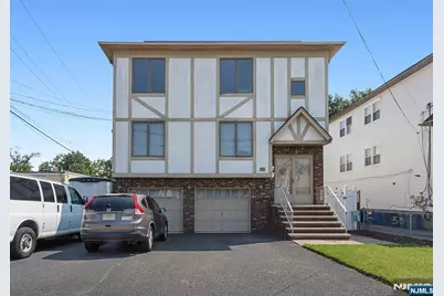 361 54th Street 1 #1, Elmwood Park, NJ 07407 - Photo 1
