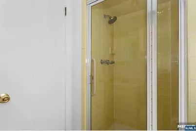 361 54th Street 1 #1, Elmwood Park, NJ 07407 - Photo 30