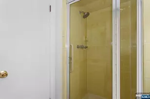 361 54th Street 1, Elmwood Park, NJ 07407 - Photo 30