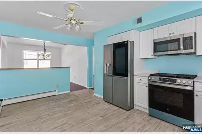 361 54th Street 1 #1, Elmwood Park, NJ 07407 - Photo 6