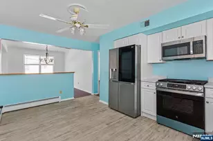 361 54th Street 1, Elmwood Park, NJ 07407 - Photo 6