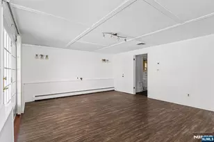 361 54th Street 1, Elmwood Park, NJ 07407 - Photo 26