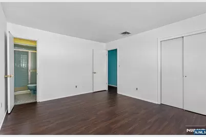 361 54th Street 1 #1, Elmwood Park, NJ 07407 - Photo 18