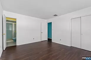 361 54th Street 1, Elmwood Park, NJ 07407 - Photo 18