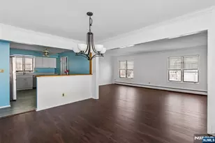 361 54th Street 1, Elmwood Park, NJ 07407 - Photo 8