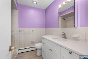 361 54th Street 1, Elmwood Park, NJ 07407 - Photo 20