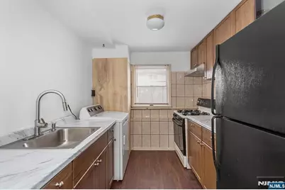 361 54th Street 1 #1, Elmwood Park, NJ 07407 - Photo 32