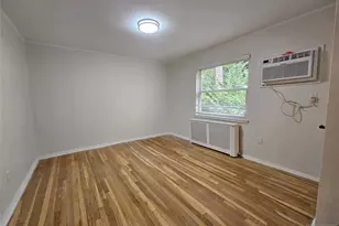 72 Lakeview Ave B, Leonia, NJ 07605 - Photo 12