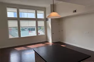 2001 Hudson Terrace 602, Fort Lee, NJ 07024 - Photo 4