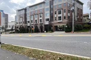 2001 Hudson Terrace 602, Fort Lee, NJ 07024 - Photo 2