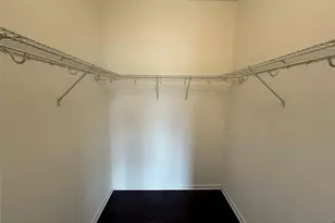 2001 Hudson Terrace 602, Fort Lee, NJ 07024 - Photo 8