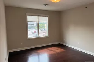 2001 Hudson Terrace 602, Fort Lee, NJ 07024 - Photo 6