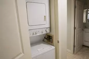 502 Chase Ct V502, Edgewater, NJ 07020 - Photo 8