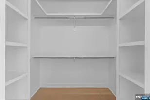 2189 Jones Rd, Fort Lee, NJ 07024 - Photo 16