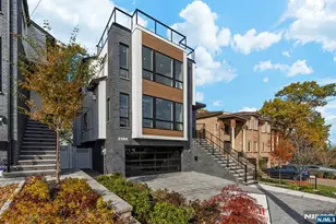 2189 Jones Rd, Fort Lee, NJ 07024 - Photo 1