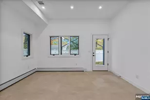 2189 Jones Rd, Fort Lee, NJ 07024 - Photo 24