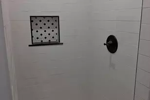 715 17th St, Newark, NJ 07103 - Photo 6