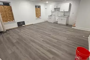 715 17th St, Newark, NJ 07103 - Photo 4