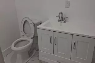 715 17th St, Newark, NJ 07103 - Photo 8