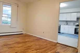 475 North Ave 2nd Fl, Fort Lee, NJ 07024 - Photo 6