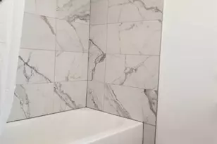 475 North Ave 2nd Fl, Fort Lee, NJ 07024 - Photo 10