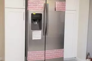 475 North Ave 2nd Fl, Fort Lee, NJ 07024 - Photo 2