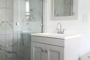 475 North Ave 2nd Fl, Fort Lee, NJ 07024 - Photo 4