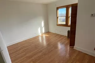 61 Spring Street 3, Bloomfield, NJ 07003 - Photo 4