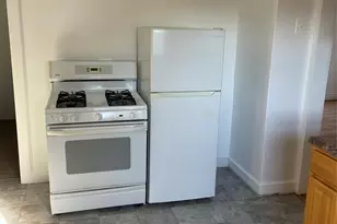 61 Spring Street 3, Bloomfield, NJ 07003 - Photo 8