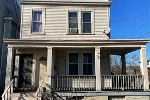 61 Spring Street 3, Bloomfield, NJ 07003 - Photo 1