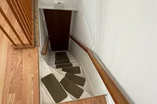 61 Spring Street 3, Bloomfield, NJ 07003 - Photo 2