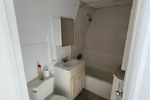 61 Spring Street 3, Bloomfield, NJ 07003 - Photo 12