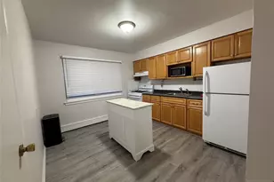 21 Pasadena Ave 2A, Lodi, NJ 07644 - Photo 1