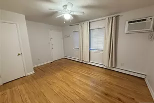 21 Pasadena Ave 2A, Lodi, NJ 07644 - Photo 4