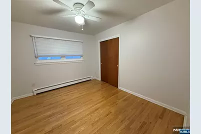 21 Pasadena Avenue 2A #2A, Lodi, NJ 07644 - Photo 2