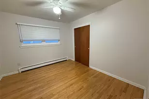 21 Pasadena Ave 2A, Lodi, NJ 07644 - Photo 2