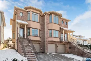 682 Greeley Ave A, Fairview, NJ 07022 - Photo 1