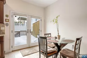 682 Greeley Ave A, Fairview, NJ 07022 - Photo 12