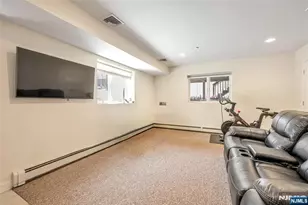 682 Greeley Ave A, Fairview, NJ 07022 - Photo 20