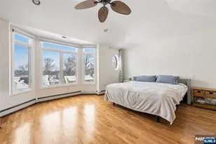 682 Greeley Ave A, Fairview, NJ 07022 - Photo 14