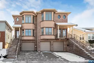 682 Greeley Ave A, Fairview, NJ 07022 - Photo 2