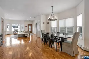 682 Greeley Ave A, Fairview, NJ 07022 - Photo 6