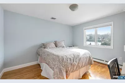 682 Greeley Avenue A #A, Fairview, NJ 07022 - Photo 18