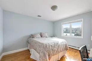 682 Greeley Ave A, Fairview, NJ 07022 - Photo 18