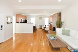 209 Adams Street 5, Hoboken, NJ 07030 - Photo 1